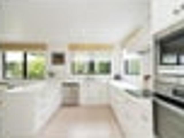 House for sale in Invercargill, Southland