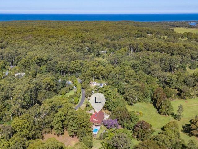 Cottage for sale in Repton, New South Wales