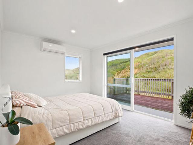 Property for sale in Omokoroa, Bay Of Plenty