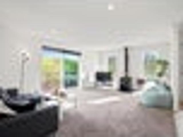 House for sale in Bay Of Plenty