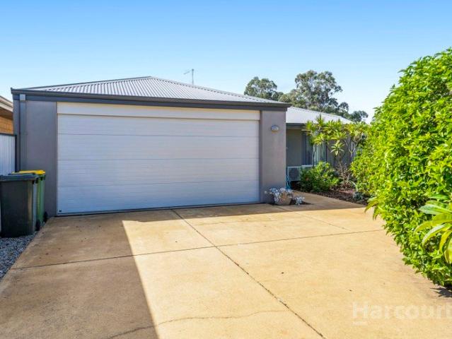 House for sale in Parklands, Western Australia