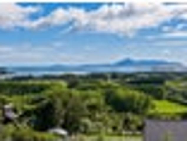 House for sale in Mangawai, Northland