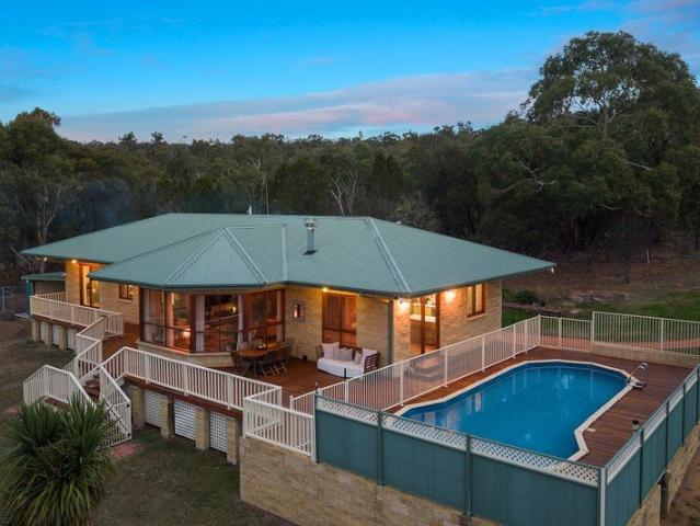 Cottage for sale in Binjura, New South Wales