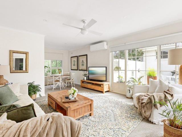 Apartment for sale in Malvern East, Melbourne