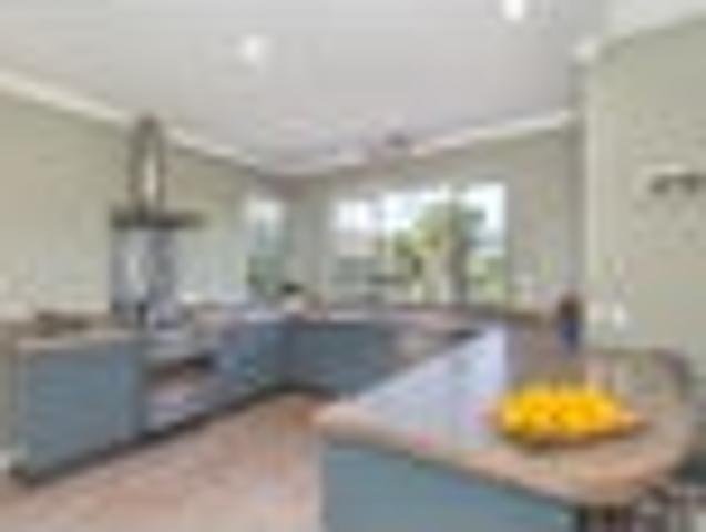 House for sale in Horowhenua District