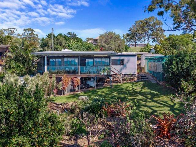 House for sale in River Heads, Queensland