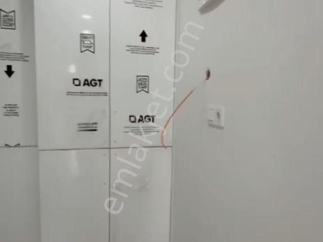 İstanbul içerisinde kiralık mülk