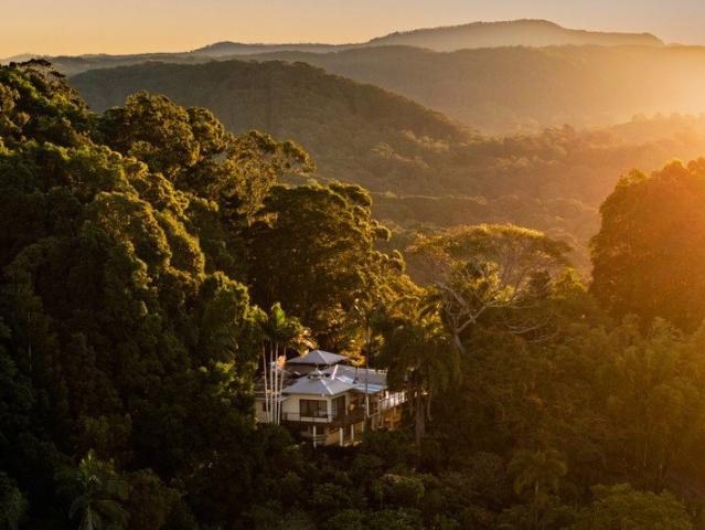 House for sale in New South Wales