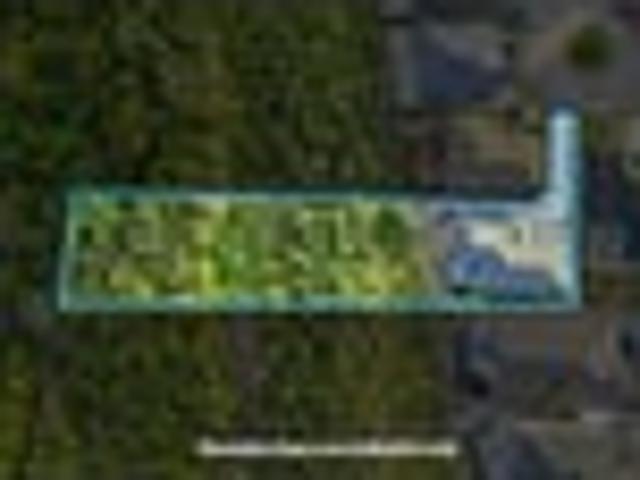 House for sale in Whangaparaoa