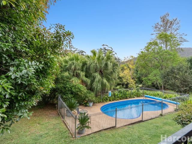 Cottage for sale in Beechwood, New South Wales