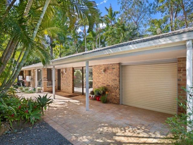 House for sale in Toombul, Queensland