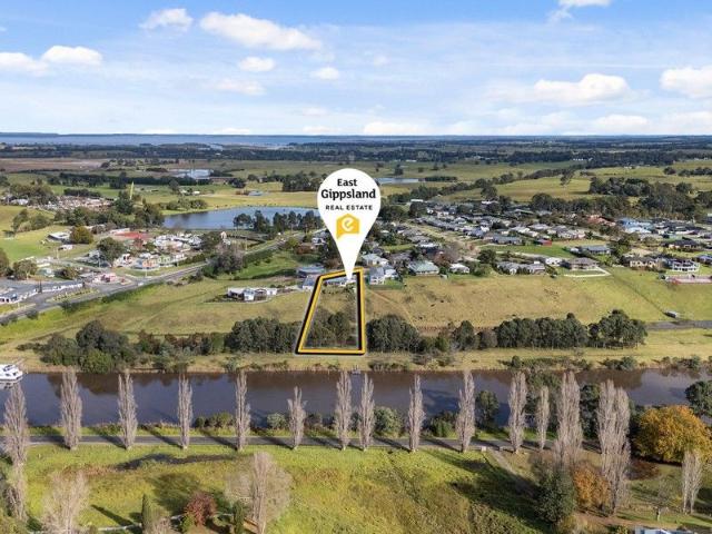 House for sale in Swan Reach, Victoria