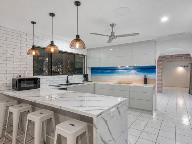 House for sale in Kelso, Queensland