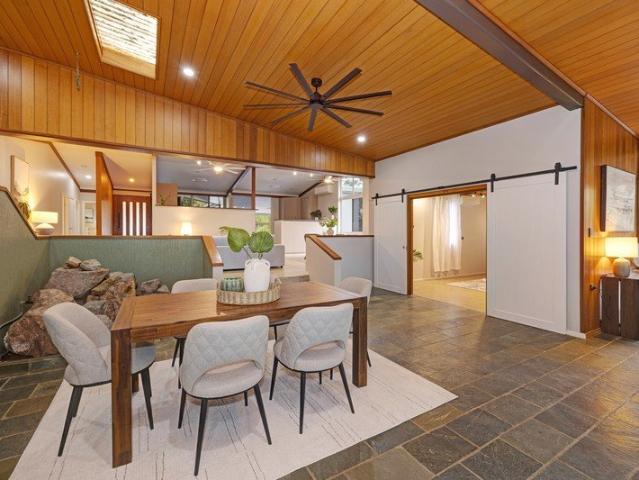 House for sale in Townsville, Queensland