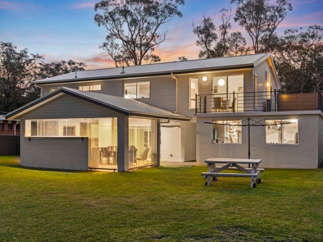 House for sale in Wyong, New South Wales
