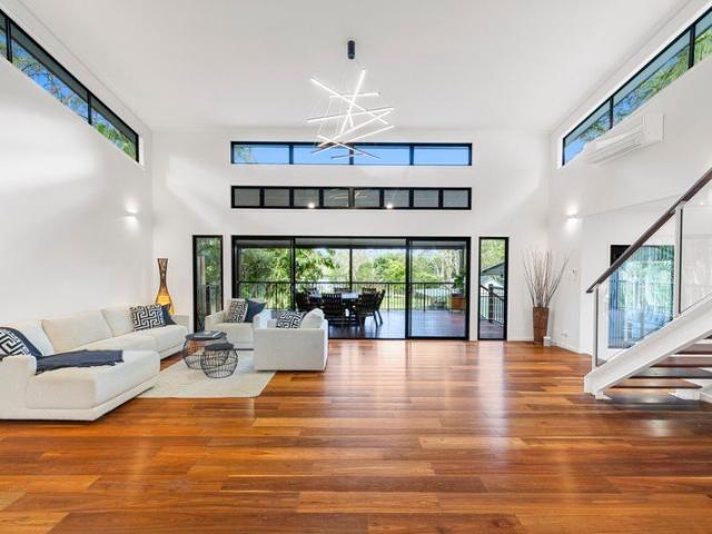 House for sale in Kings Creek, Queensland