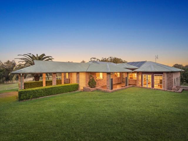 House for sale in New South Wales