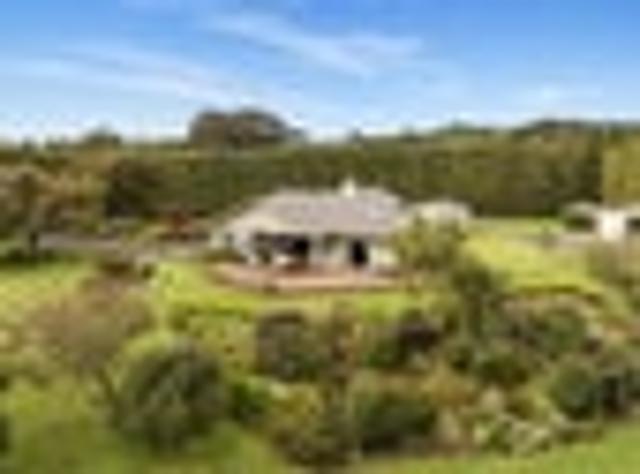 House for sale in Bay Of Plenty