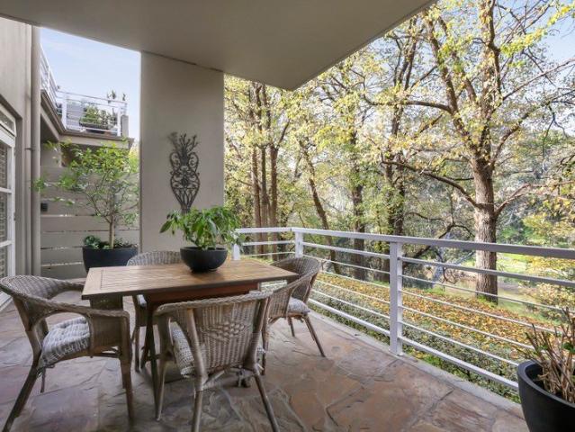 Apartment for sale in Camerons Creek, Victoria