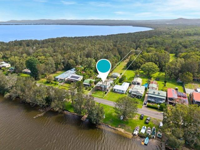 House for sale in Tuggerah, New South Wales
