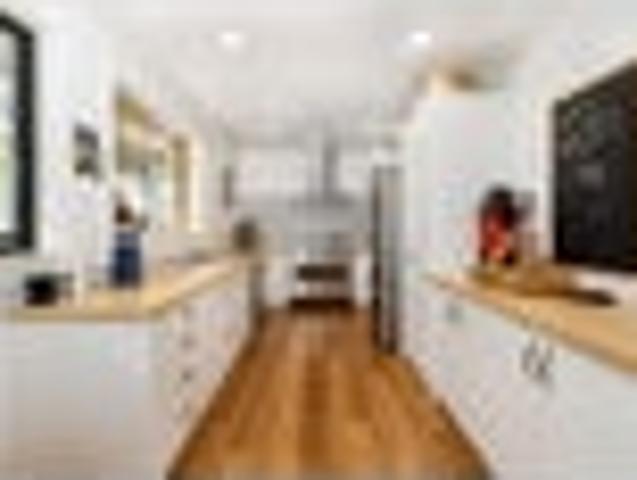 House for sale in Blenheim Central, Marlborough