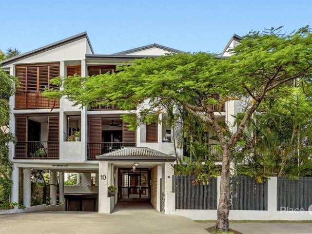 Apartment for sale in Toombul, Queensland