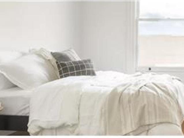 House for rent in Point Richmond, Richmond