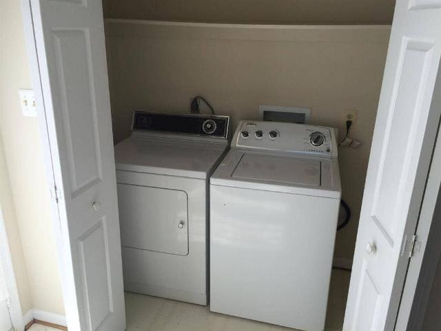 Room for rent in Virginia