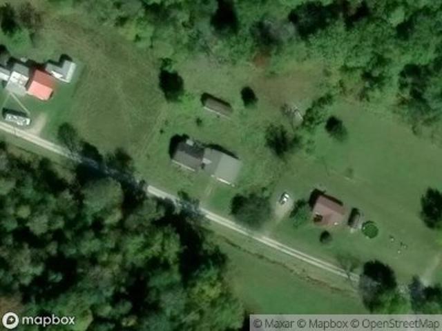 House for sale in Pedro, Ohio
