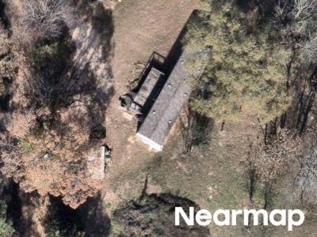 House for sale in Gilchrist, Texas
