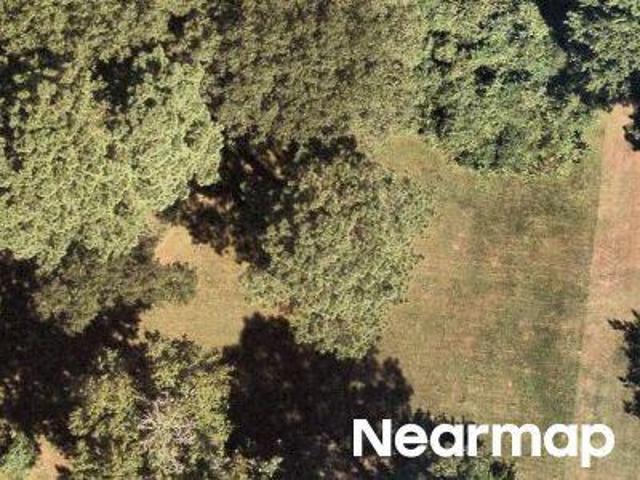 Land for sale in Texarkana, Texas