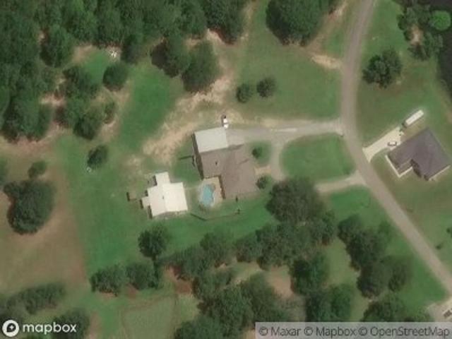 House for sale in Marshall, Harrison County