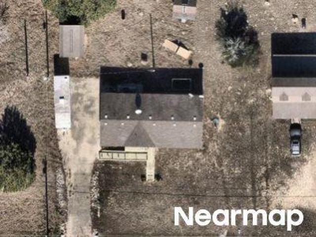House for sale in Bandera, Texas