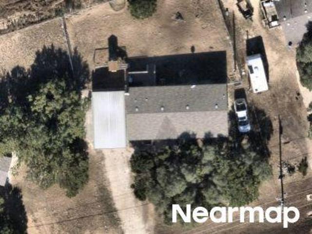 House for sale in Bandera, Bandera County