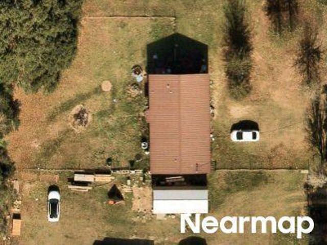 House for sale in Grand Bay, Alabama