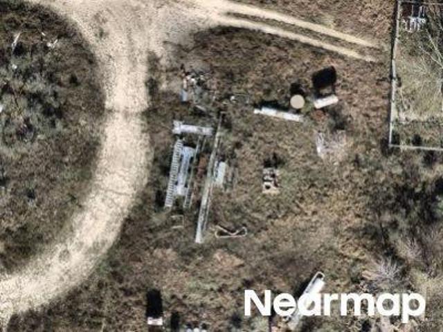 Property for sale in Liberty, Texas