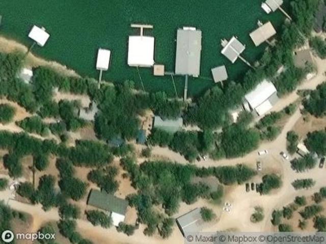 Property for sale in Chico, Wise County
