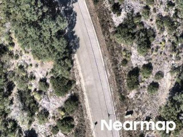 Land for sale in Dancing Bear Ranch, Medina County