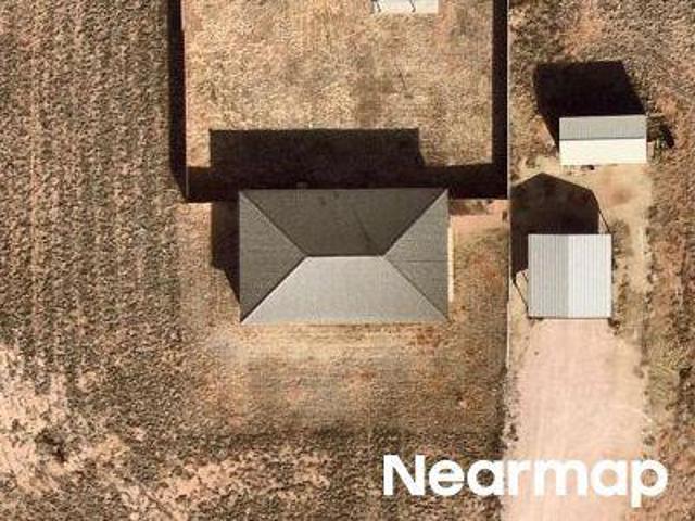 Property for sale in Seminole, Texas