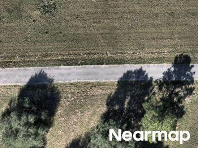 Property for sale in Liberty, Texas