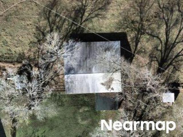 Property for sale in Liberty, Texas