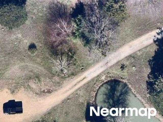 House for sale in Quinlan