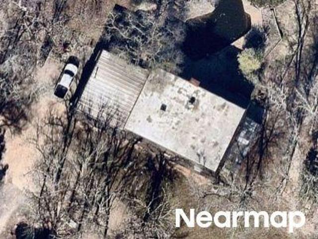 Property for sale in Hunt, Texas