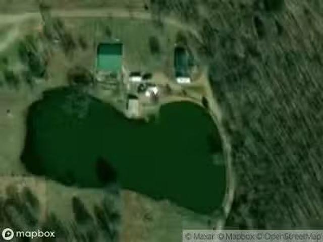House for sale in West Plains