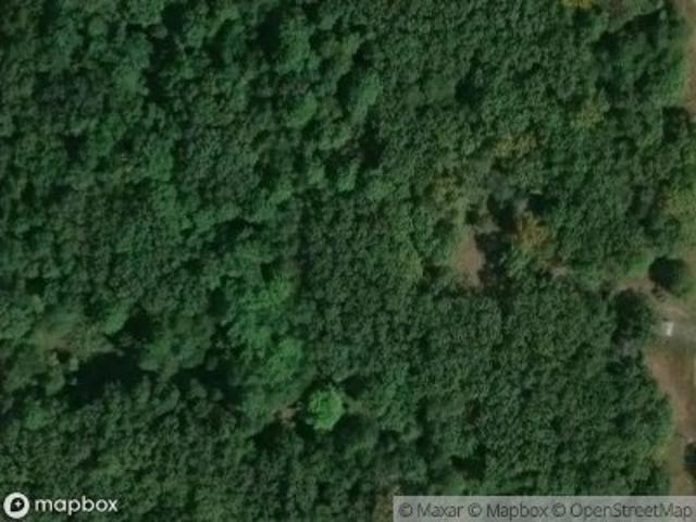 Property for sale in Ark