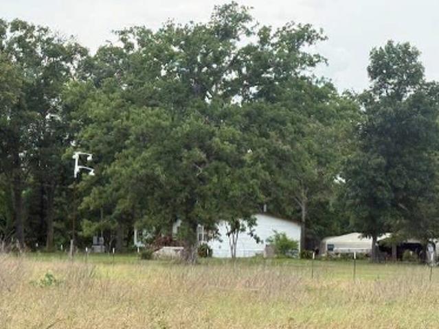 Property for sale in Gladewater, Texas