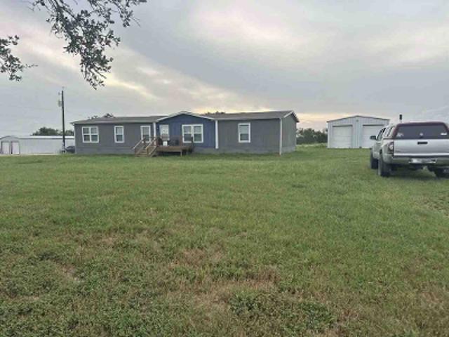 House for sale in Cost, Texas