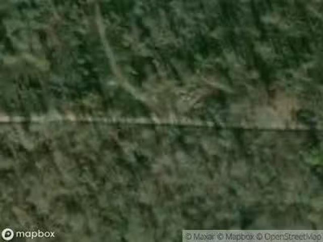 House for sale in West Plains