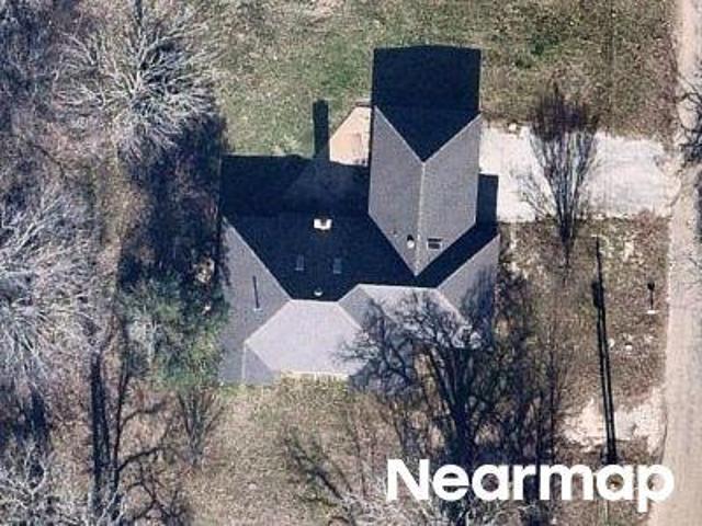 House for sale in Quinlan