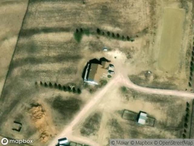 House for sale in Colorado